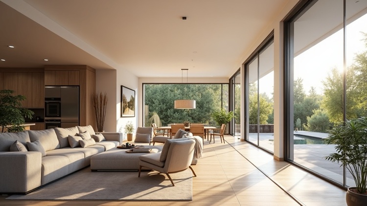 new home builders in Delaware