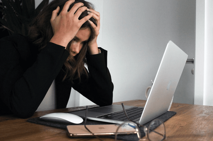 Data Recovery Services