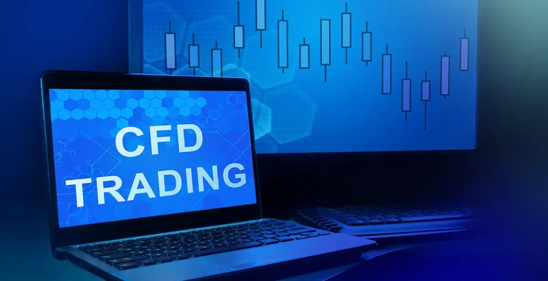 CFD Trading